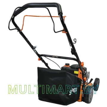 Газонокосилка Skiper GW402S картинка 3